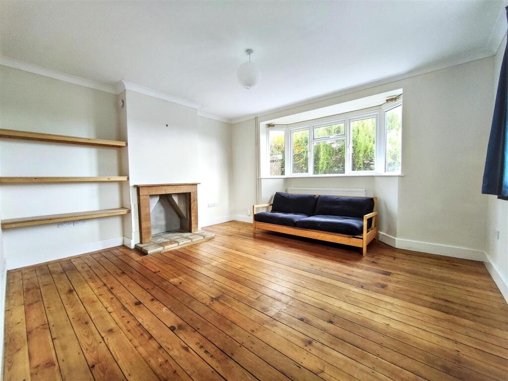 Main image of property: Helena Road, Norwich