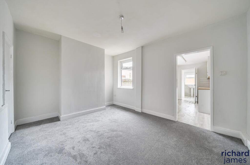 Dean Street, Swindon, SN1 photo 2
