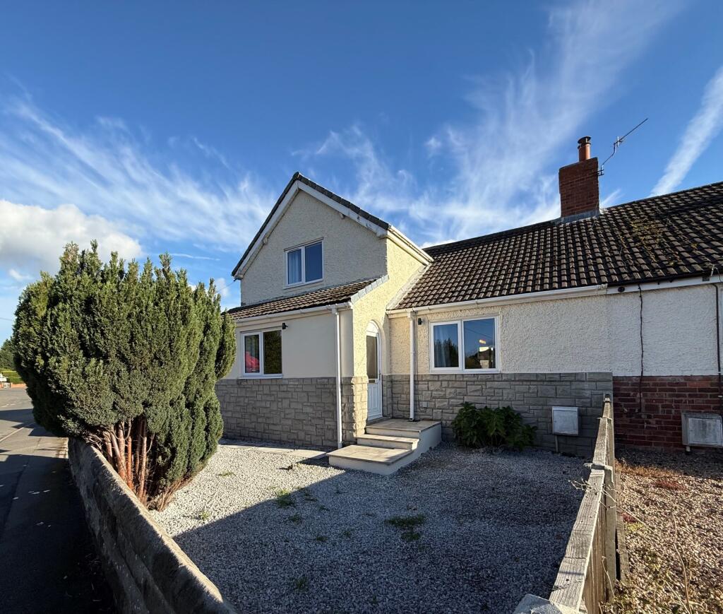 Main image of property: Shrewsbury Road, Bircotes