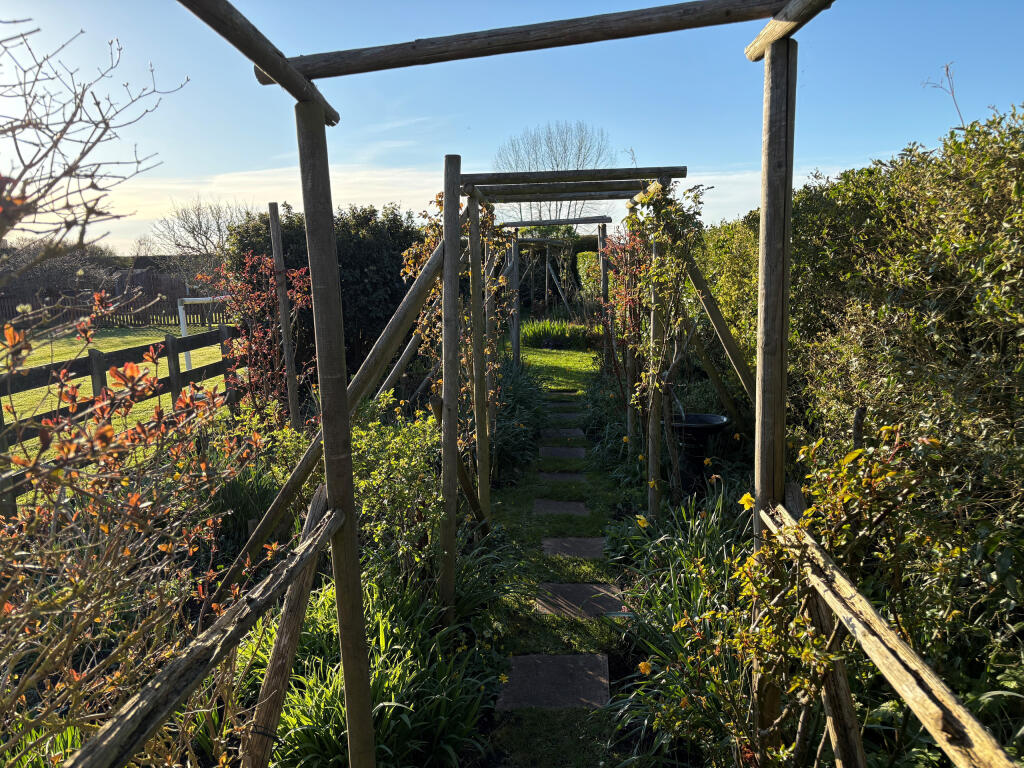 Additional image 20 of The Mead, Ilchester, Yeovil, Somerset, BA22 8NZ