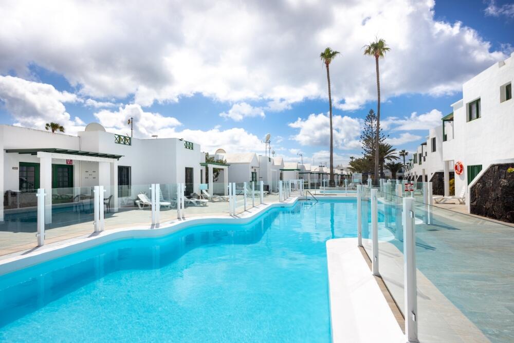 Main image of property: Canary Islands, Lanzarote, Puerto del Carmen