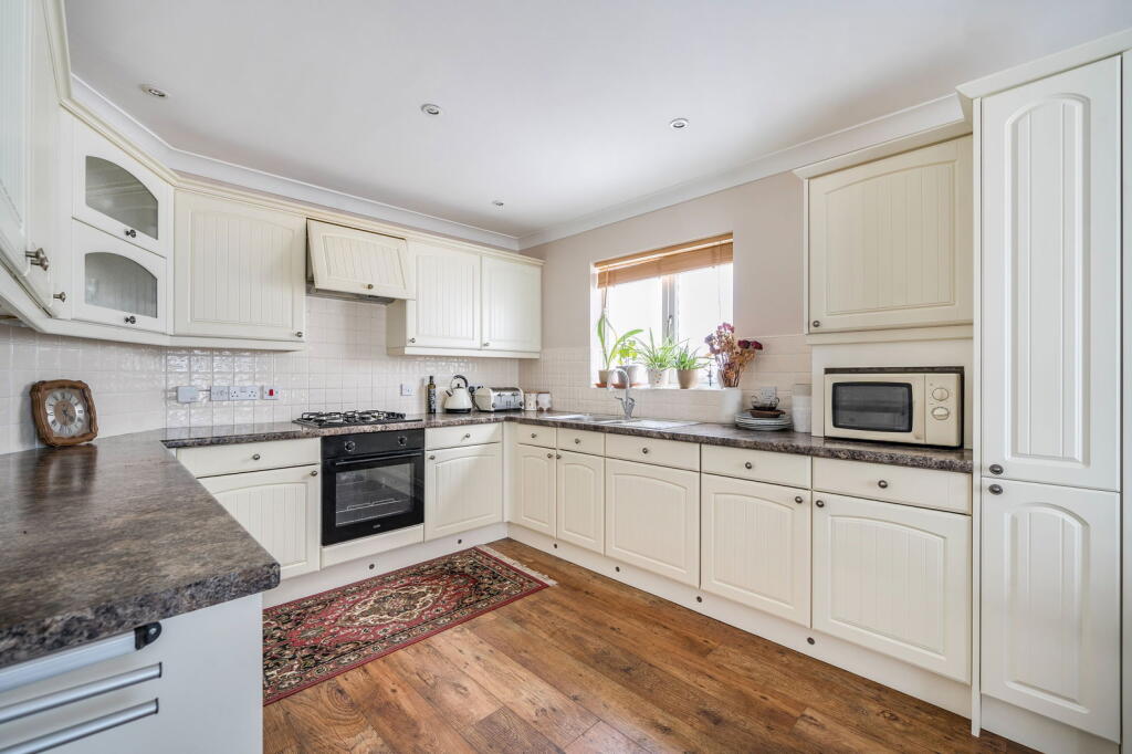 Tinney Drive, Truro photo 4
