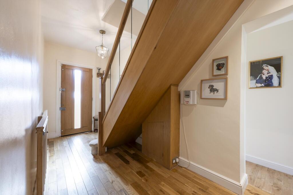 Additional image 2 of Compton Road, Cradley Heath, B64 5BB