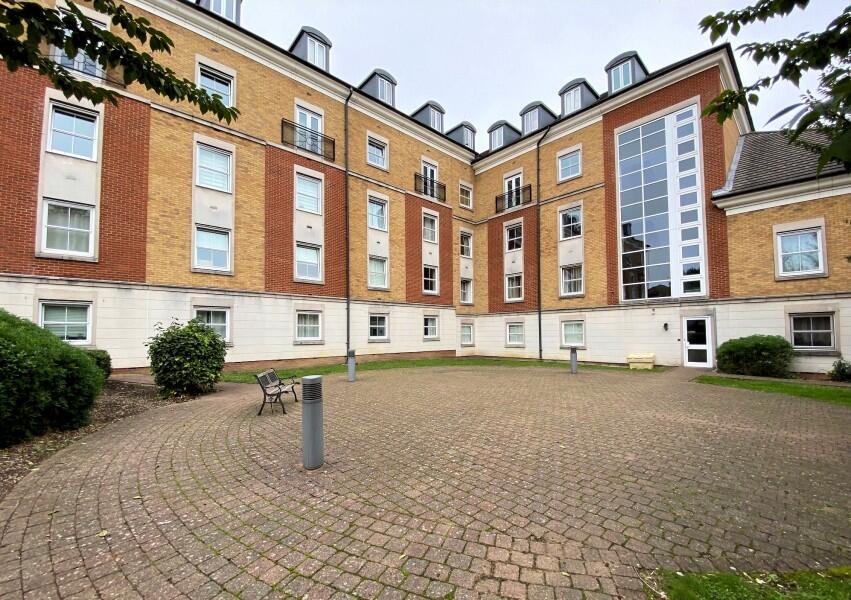 Property photo 7
