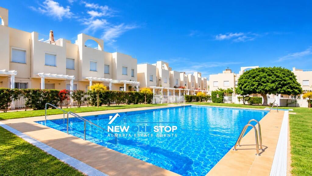 Main image of property: Vera Playa, Almería, Andalusia