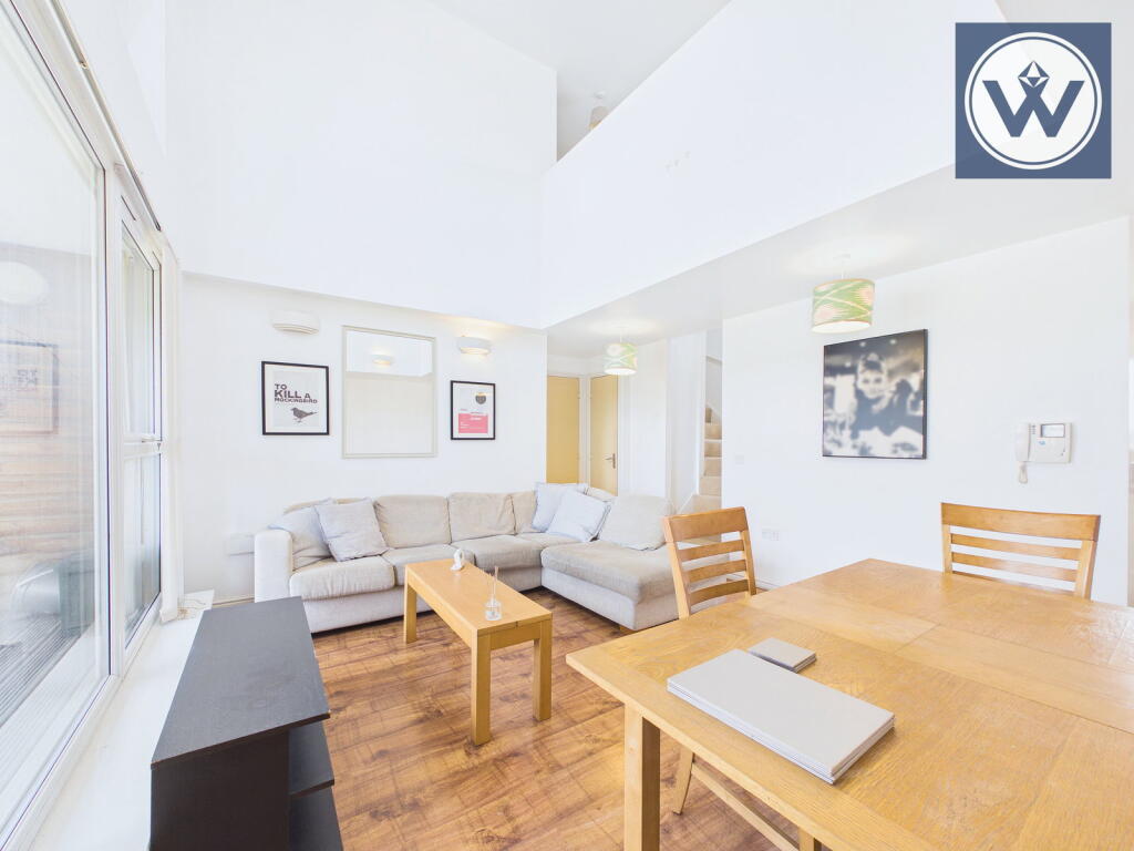 100 Stockport Road, Manchester, M13 9DZ photo 4