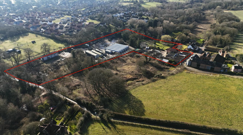 site drone shot with red outline2.png