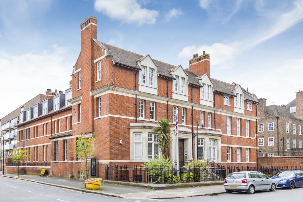 Property photo 7