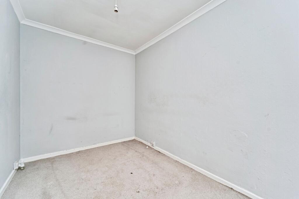 Additional image 3 of Aldridge Road, Great Barr, Birmingham, West Midlands, B44