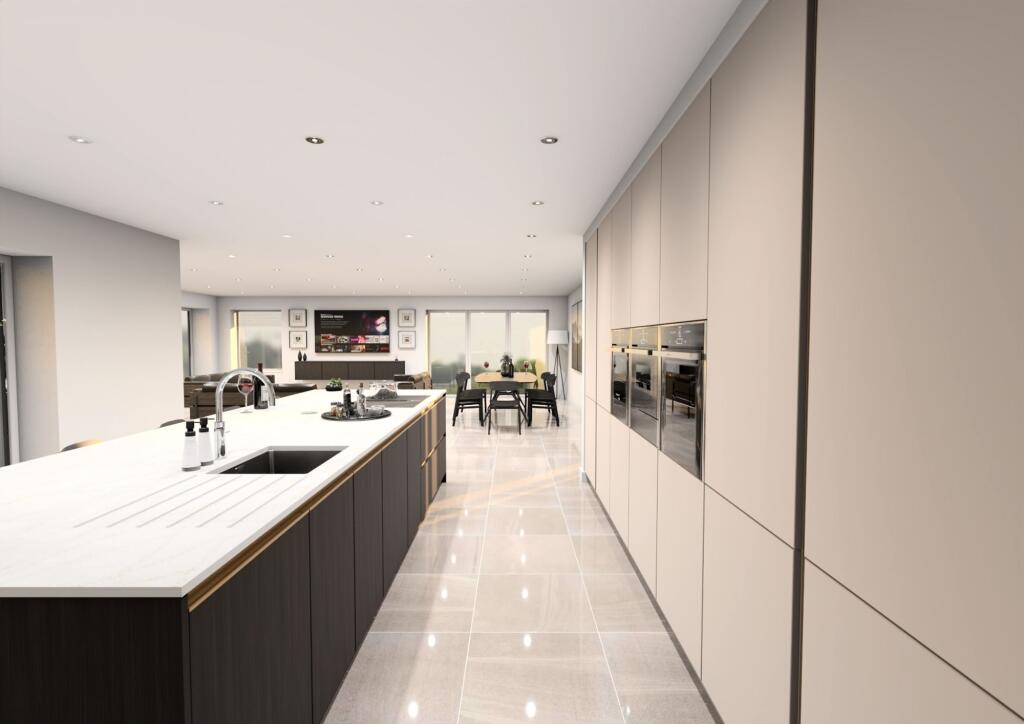 Preston Road, Grimsargh, PR2 - View 5