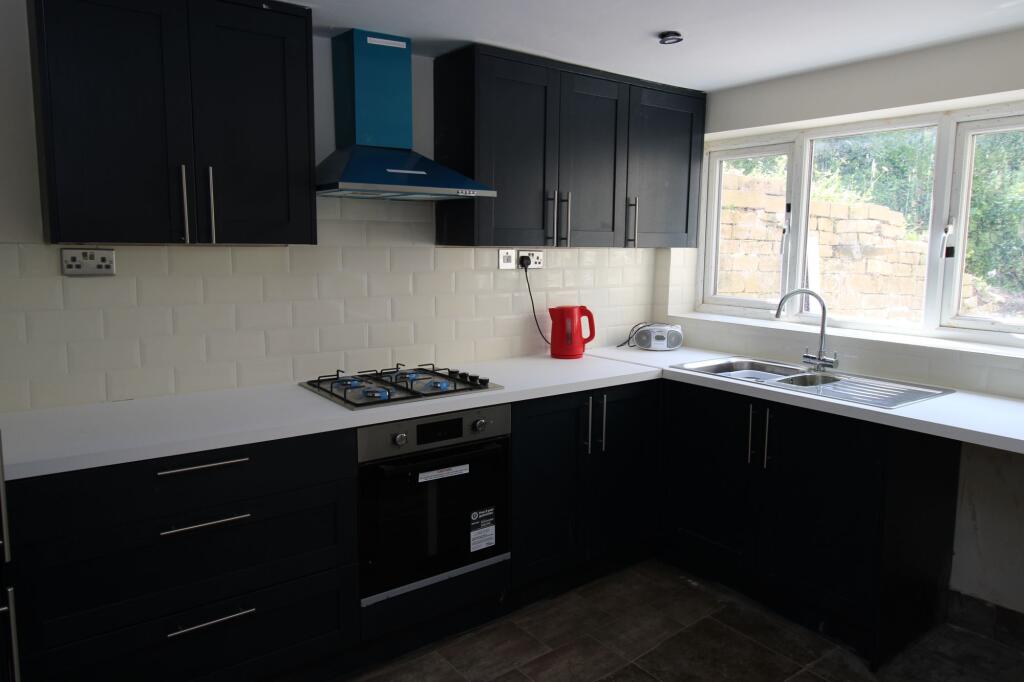 Kingscourt Lane, Stroud, Gloucestershire, GL5 3QR - View 3