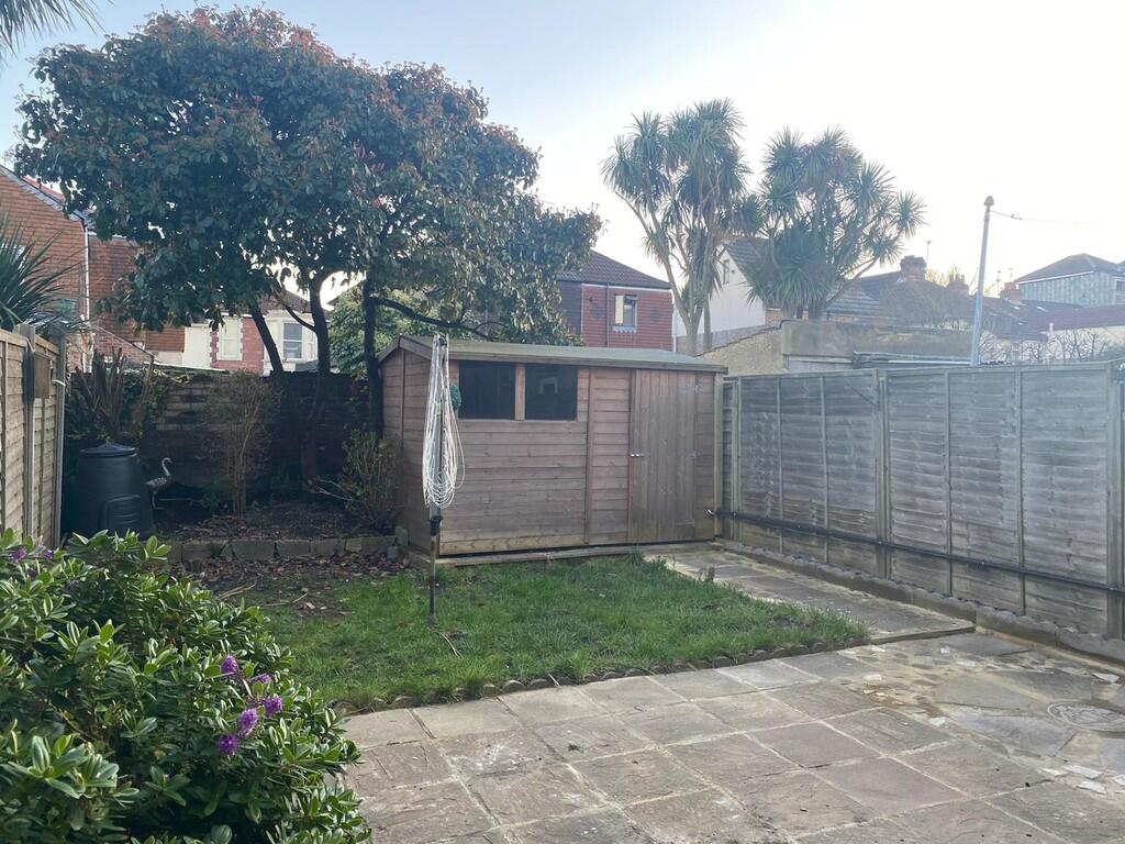Property photo 9