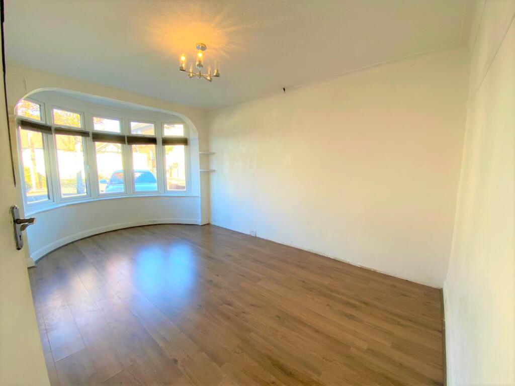 Photo of the property