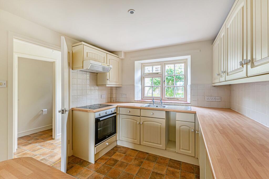 Victoria Cottages, South Stoke, Bath, BA2 photo 4