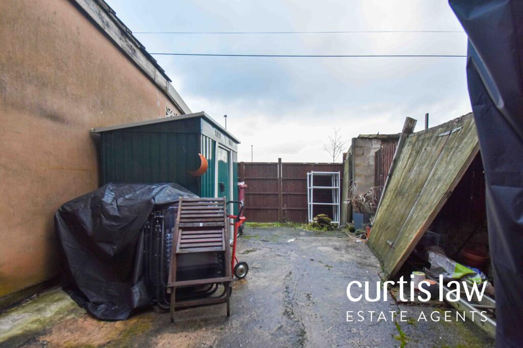 Additional image 9 of Burnley Road, Blackburn, BB1