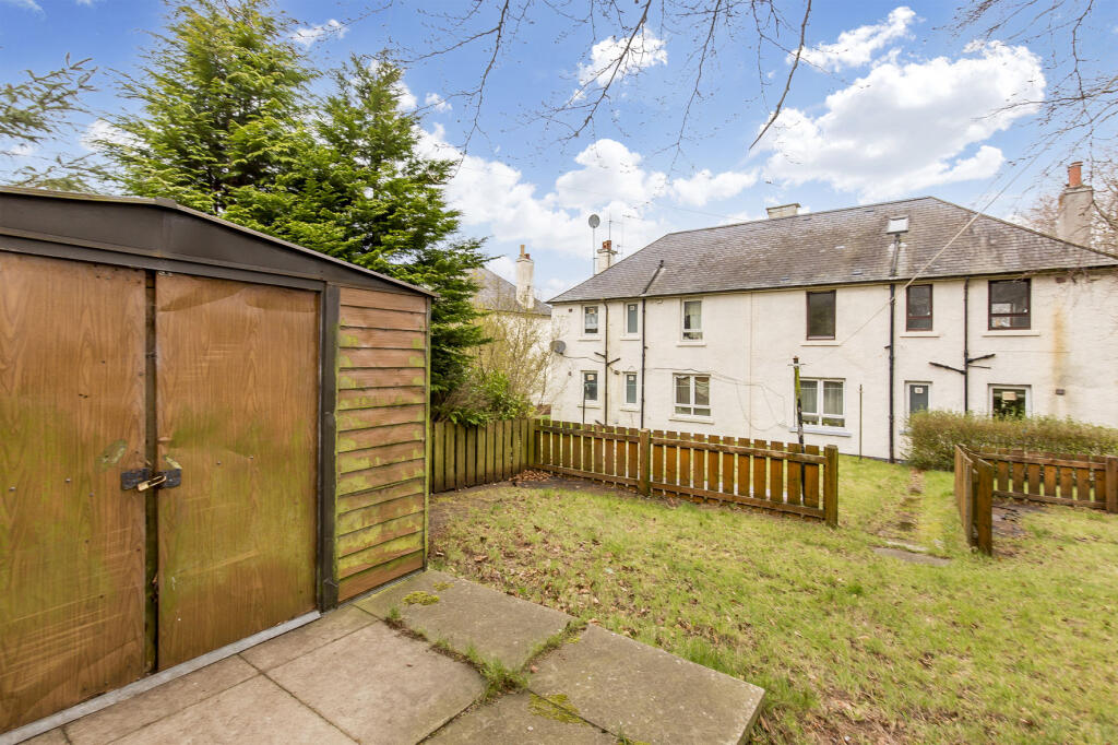 Additional image 8 of Clifton Road, Aberdeen, Aberdeenshire