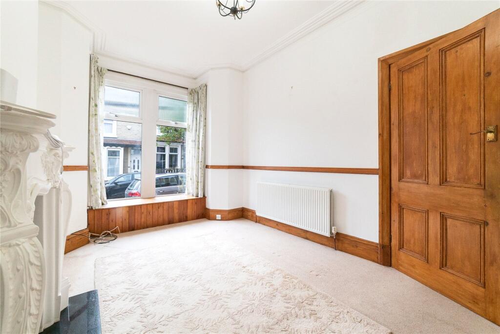 Additional image 3 of Windsor Road, Darwen, Lancashire, BB3