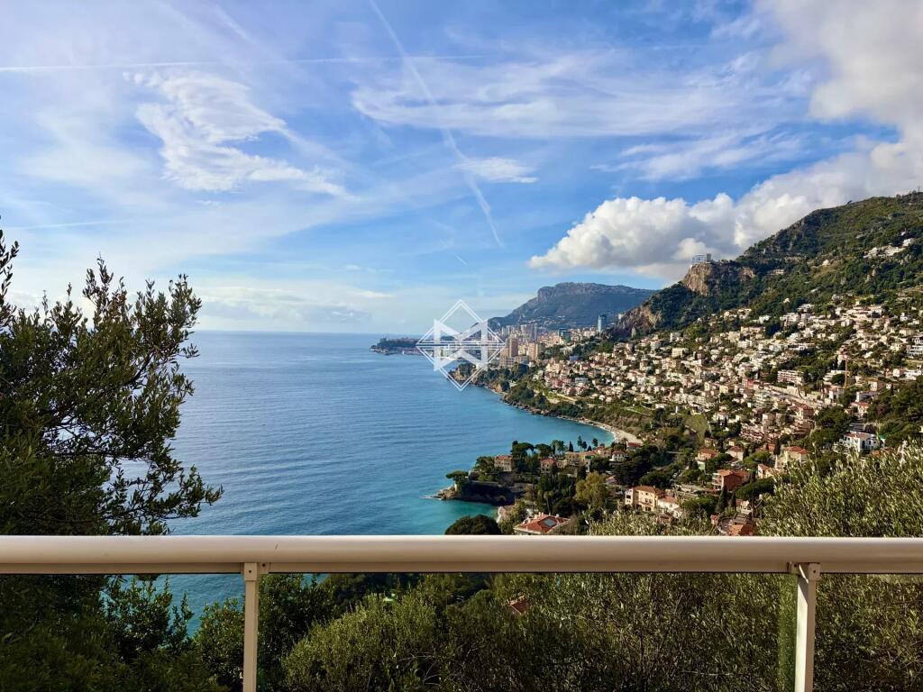 Main image of property: Provence-Alps-Cote d`Azur, Alpes-Maritimes, Roquebrune-Cap-Martin