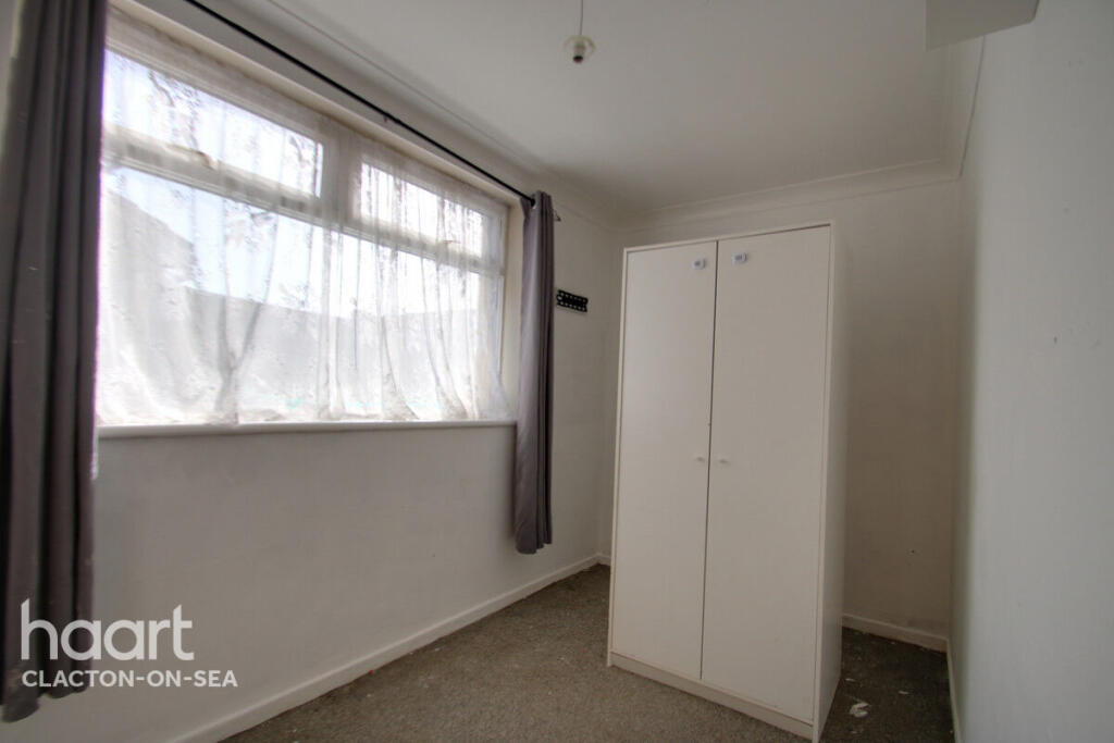 Main image of property: Colne Way, CLACTON-ON-SEA