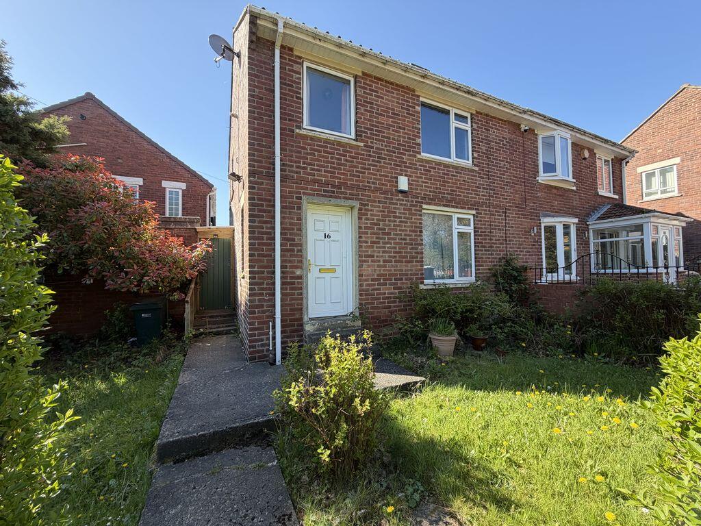 Main image of property: Barkwood Road, Rowlands Gill