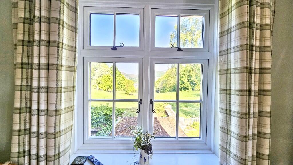 4 Victoria Court, Cunnery Road, Church Stretton, Shropshire, SY6 photo 3