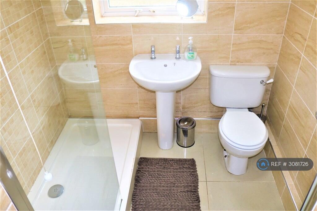 House in Coventry - View 4