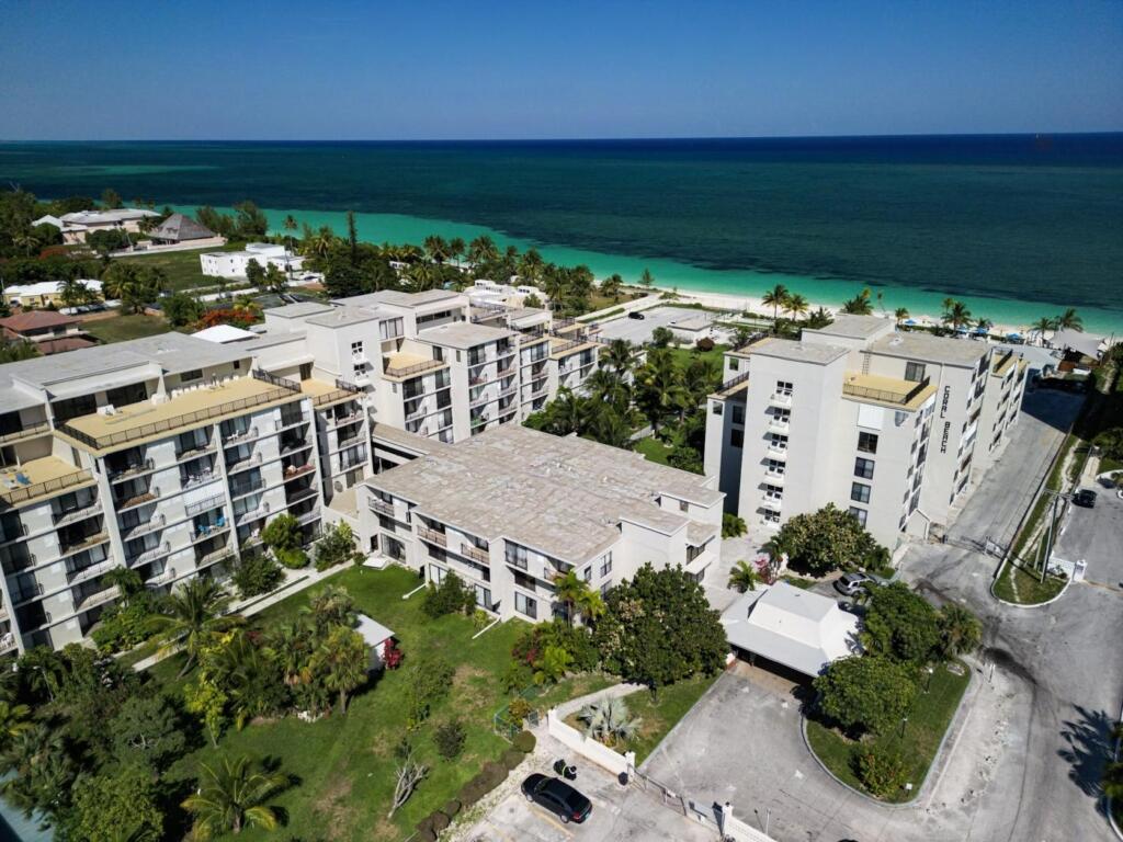 Main image of property: The Bahamas