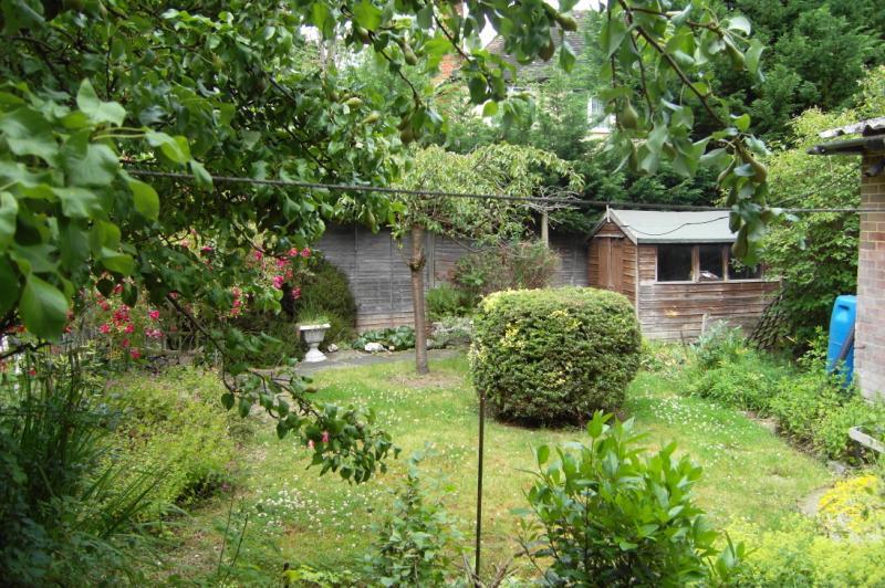 Photo of the property