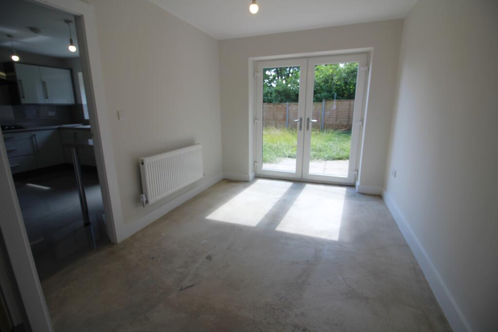 Walker Road, Manchester, M9 photo 4