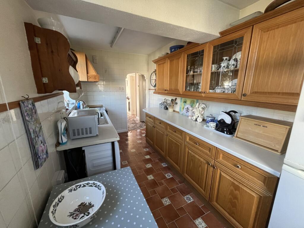 Additional image 7 of Windsor Crescent, Frome, Somerset, BA11