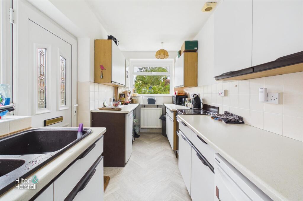 Boulsworth Crescent, Nelson photo 5