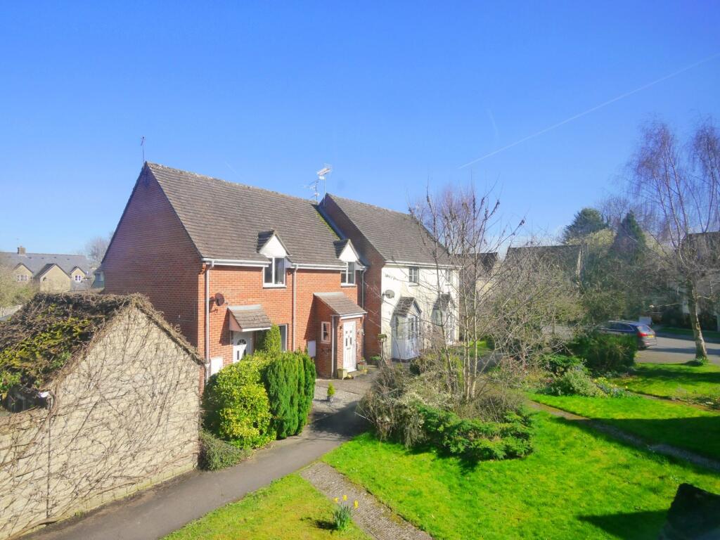 Main image of property: Eastfield, Ashton Keynes, SN6