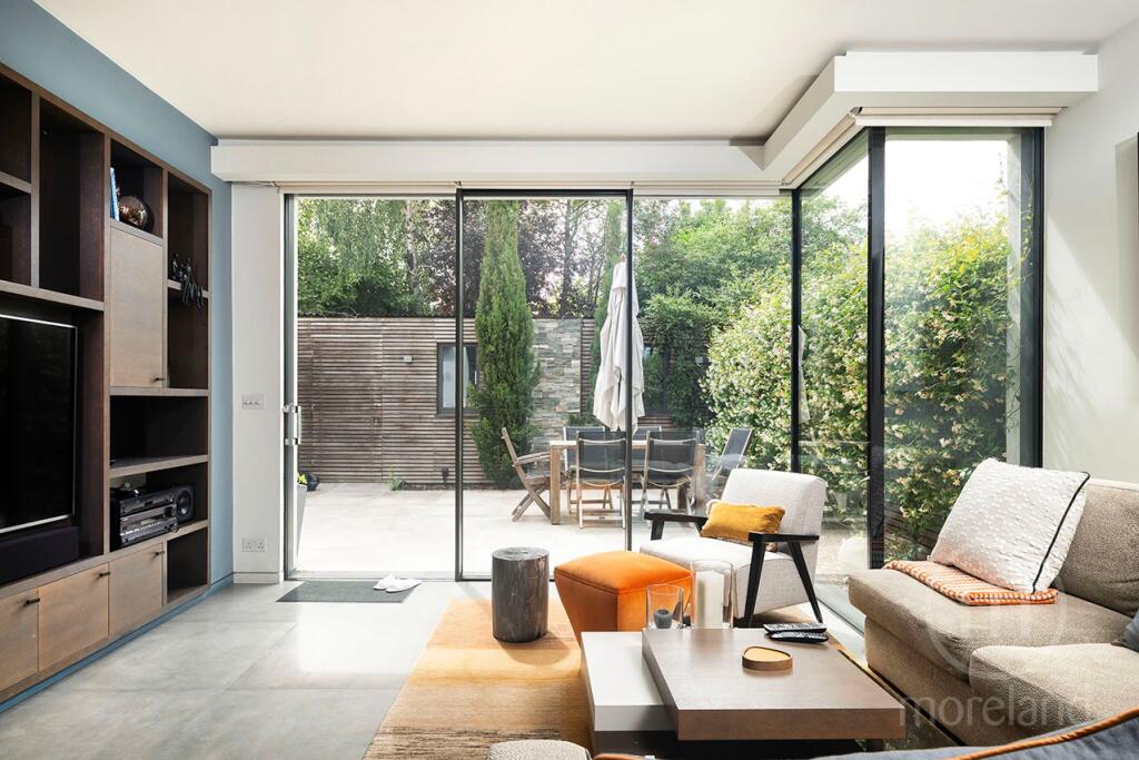 Main image of property: Pentland Close, Golders Green, NW11