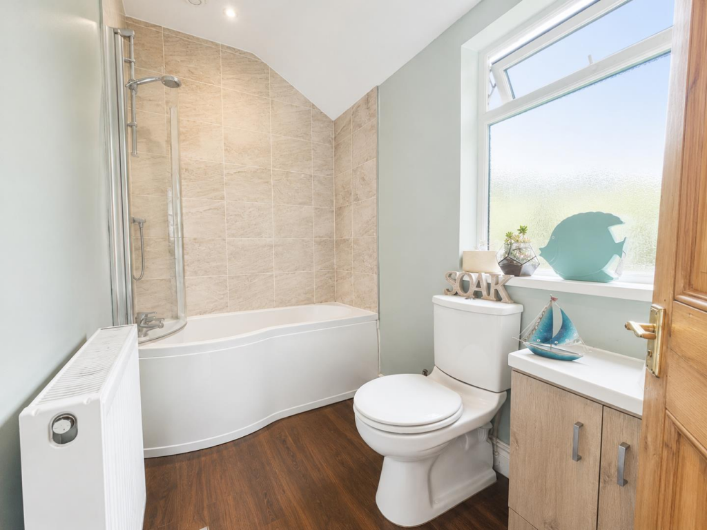 House in Northampton, Phippsville - View 5