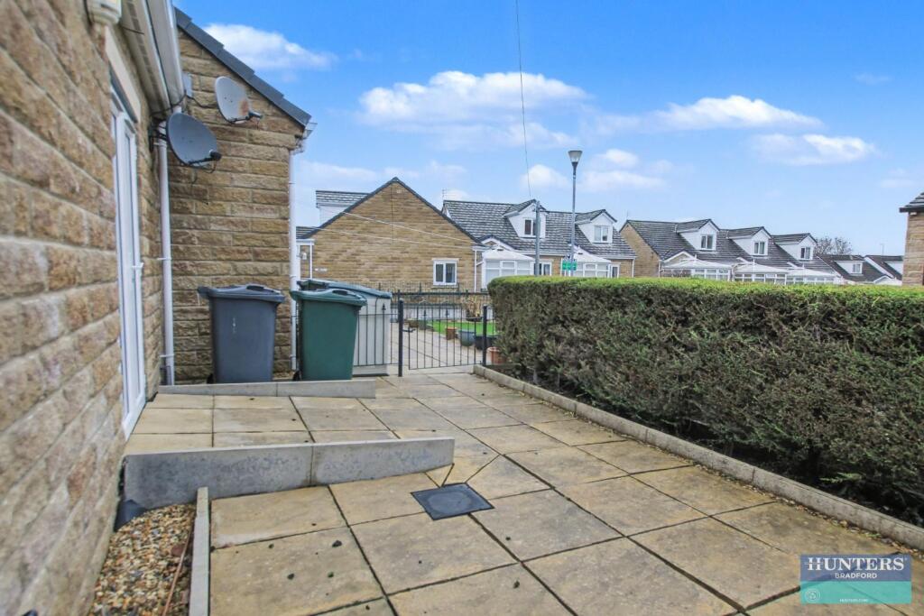 Additional image 23 of Pitty Beck View Allerton, Bradford, BD15 7YS