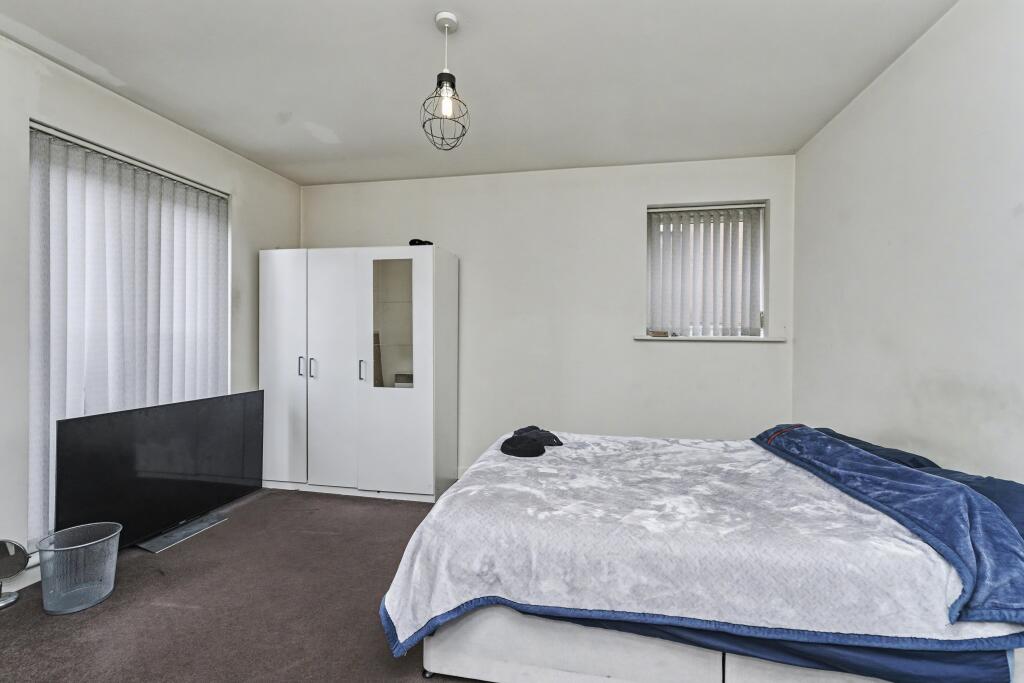 Additional image 18 of 53 Kinsey Road, Smethwick, West Midlands, B66 4SL