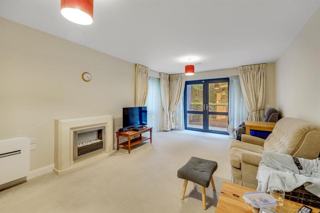 Main image of property: Alderton Hill, Loughton