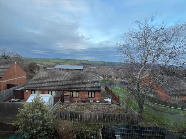 House in Northumberland, Prudhoe - View 6