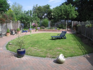 Photo of the property