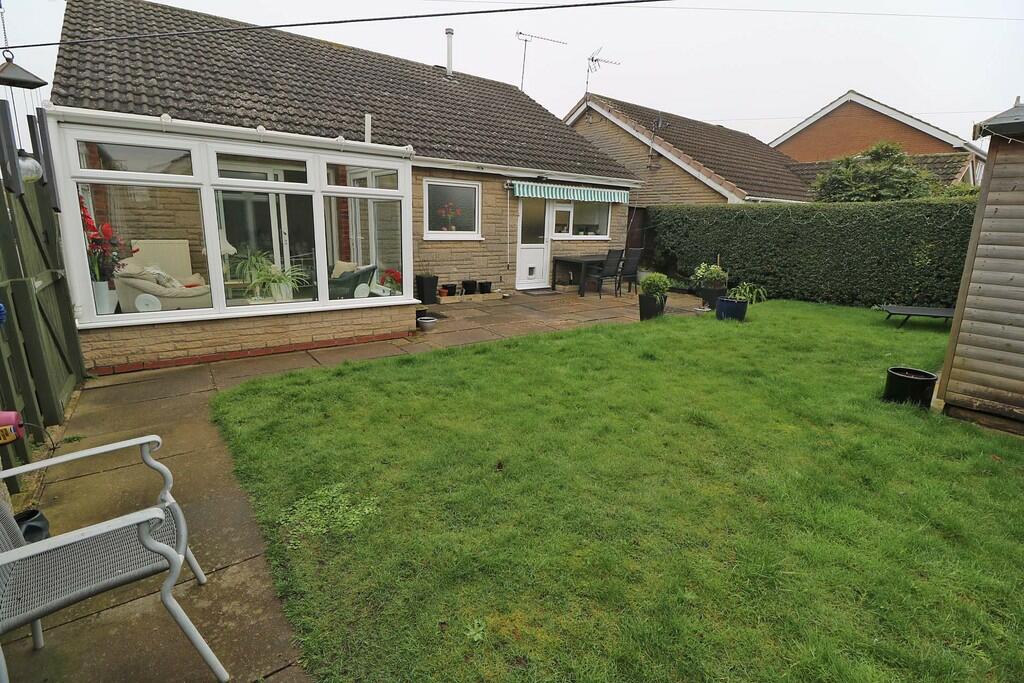 Beltoft Road, Epworth photo 3