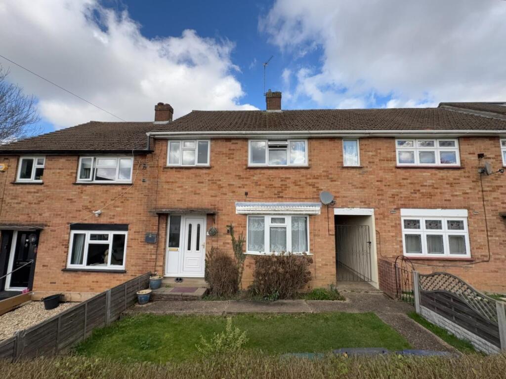 Main image of property: Ramillies Road, Mill Hill, NW7