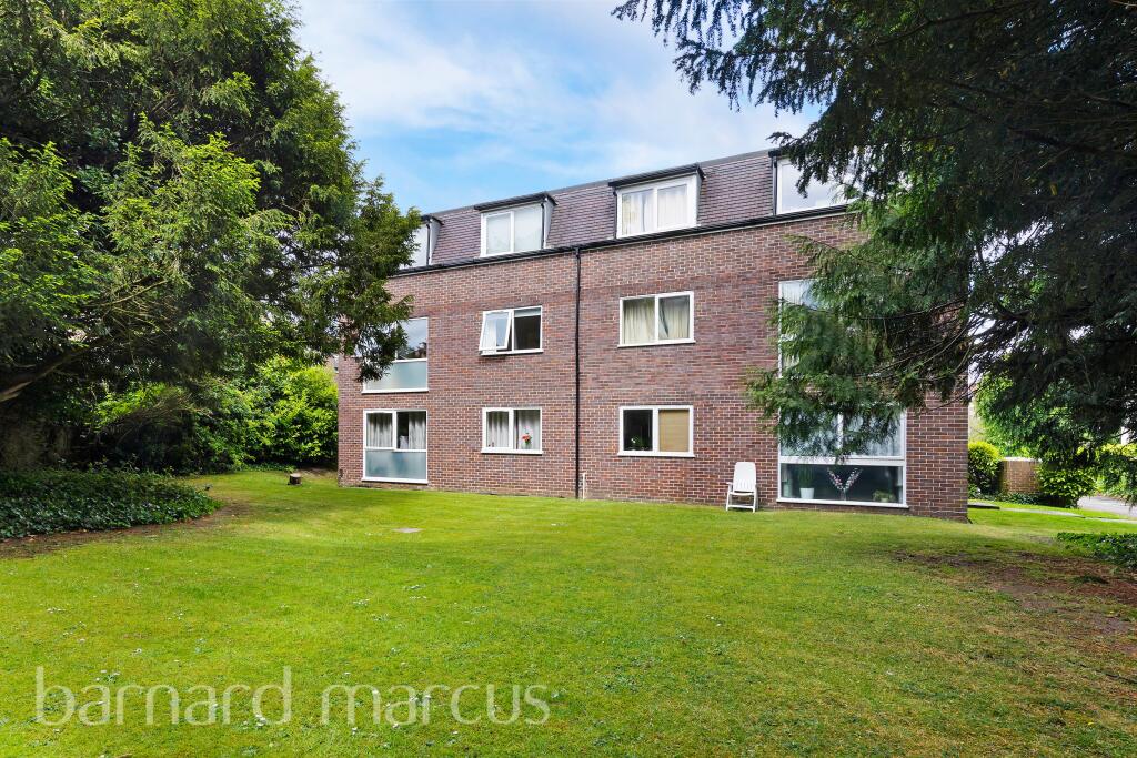 Property photo 7