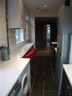House in Birmingham, Selly Park - View 3