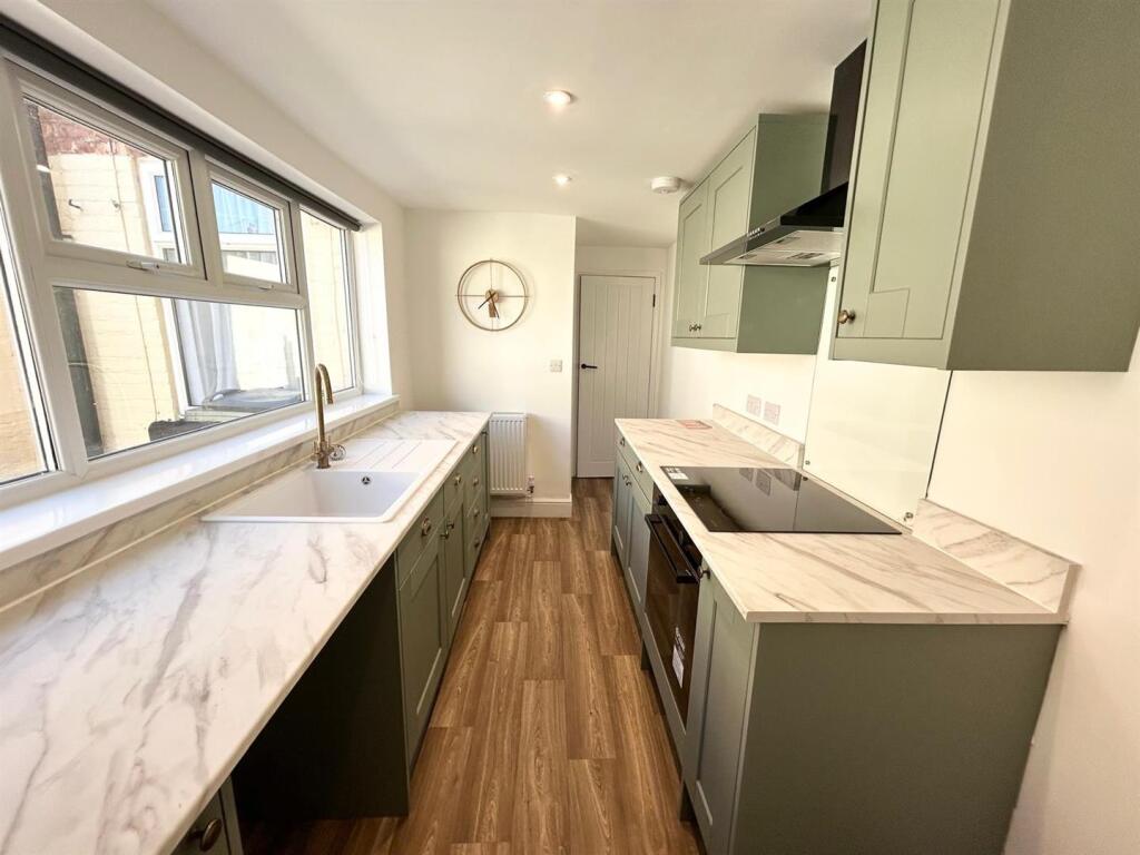 House in Darlington - View 4