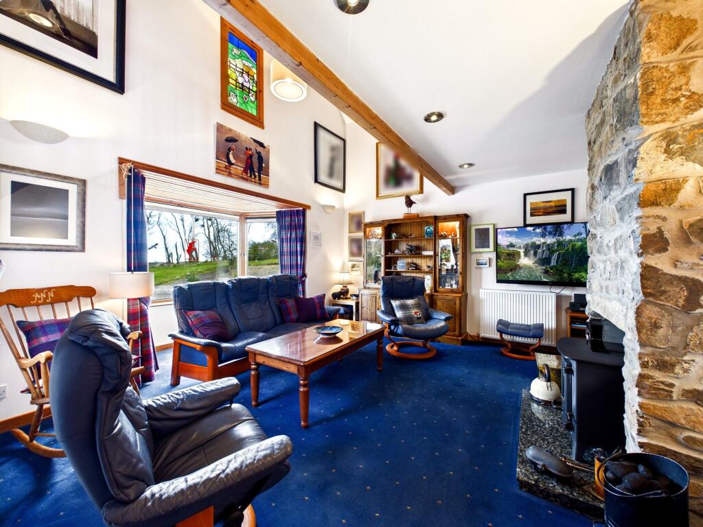 Additional image 8 of Newburgh, Ellon, AB41