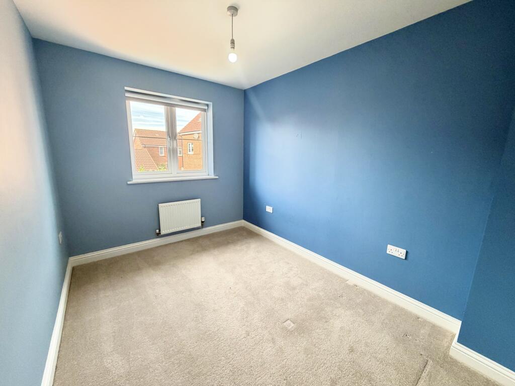 House in Bath - More