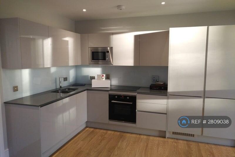 Main image of property: Plough Lane, London, SW17