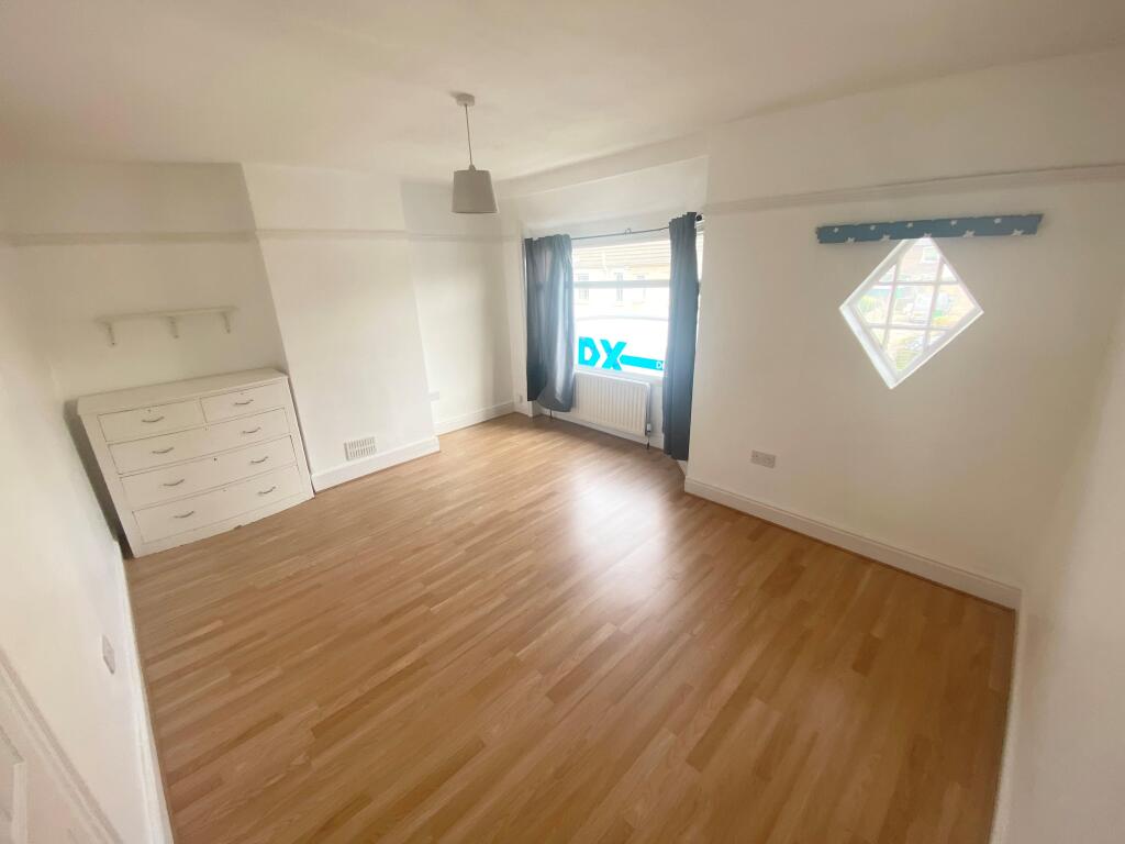 Main image of property: Spring Road, Bournemouth BH1