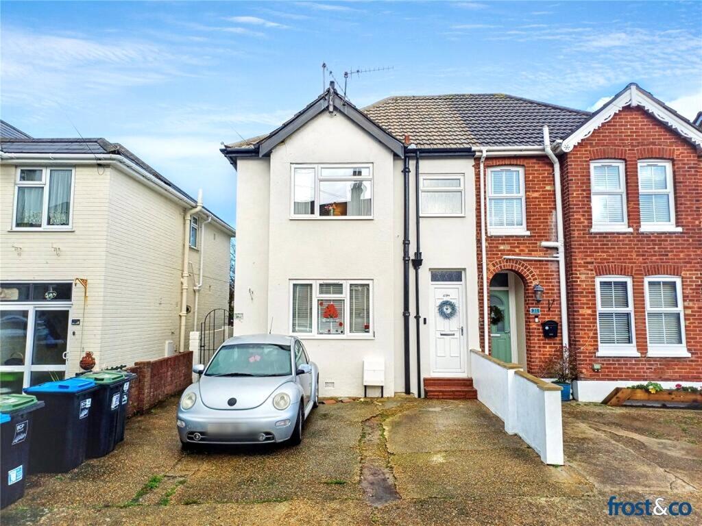 Additional image 3 of Gwynne Road, Parkstone, Poole, Dorset, BH12