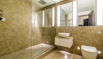 3 bedroom property for rent